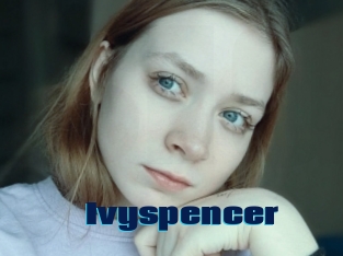 Ivyspencer
