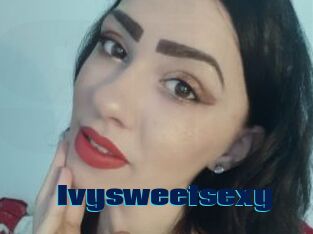 Ivysweetsexy