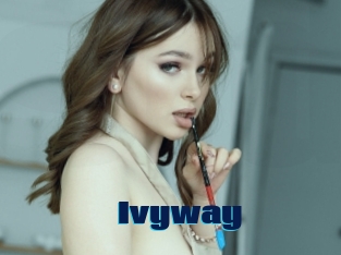 Ivyway