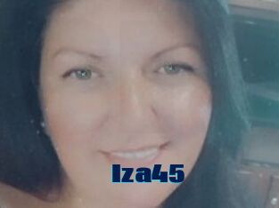 Iza45