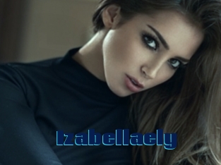 Izabellaely
