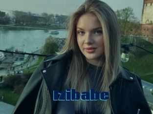 Izibabe