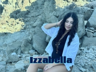 Izzabella