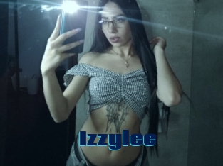 Izzylee