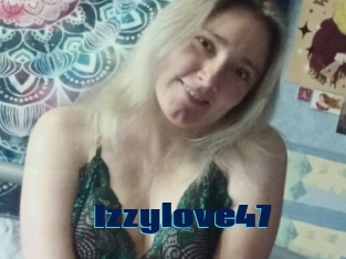 Izzylove47