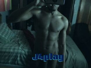 J4play