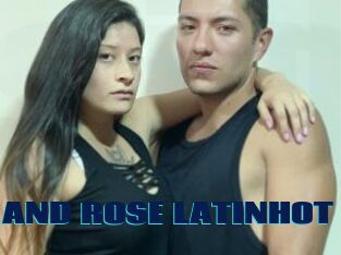 JACK_AND_ROSE_LATINHOT