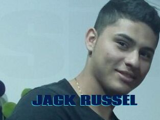JACK_RUSSEL