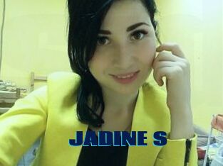 JADINE_S