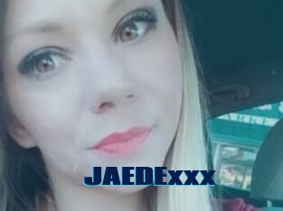 JAEDExxx