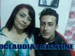 JAIME_AND_CLAUDIA_VALENTINE