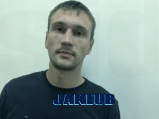 JAKEUB
