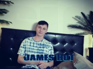 JAMES_HOT