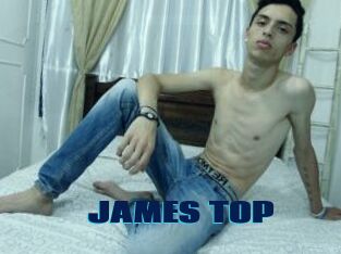 JAMES_TOP