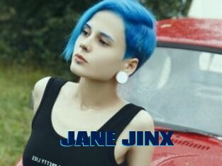 JANE_JINX