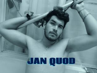 JAN_QUOD
