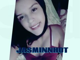 JASMINNHOT