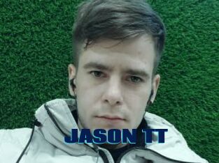 JASON_TT