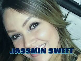 JASSMIN_SWEET_