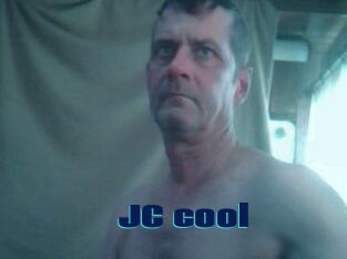 JC_cool