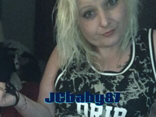 JCbaby87