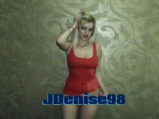 JDenise98