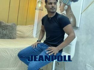 JEANPOLL