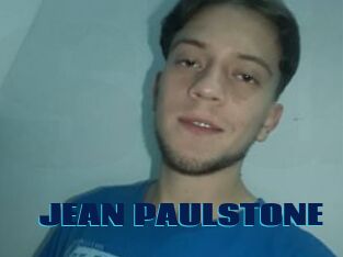 JEAN_PAULSTONE