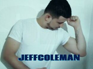 JEFFCOLEMAN