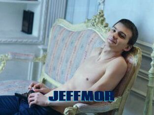 JEFF_MOR