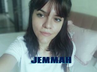 JEMMAH