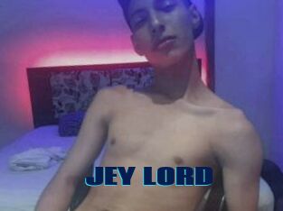 JEY_LORD