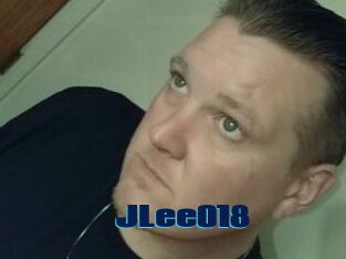 JLee018