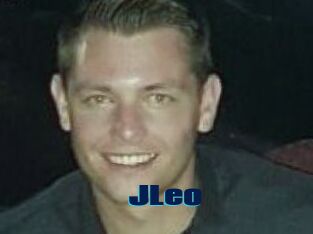JLeo