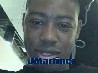 JMartinez