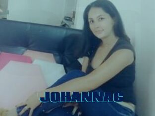 JOHANNAC
