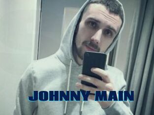 JOHNNY_MAIN