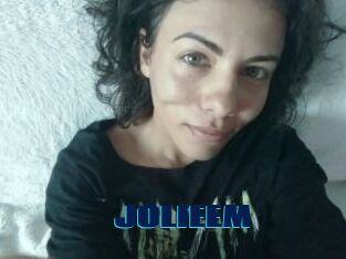 JOLIEEM