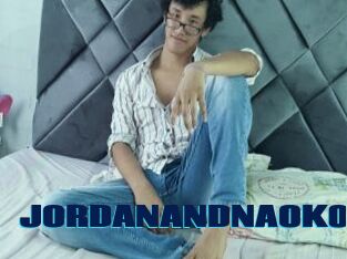 JORDANANDNAOK0