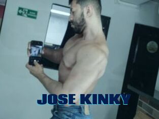 JOSE_KINKY