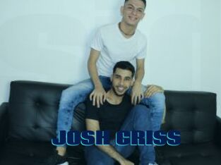 JOSH_CRISS