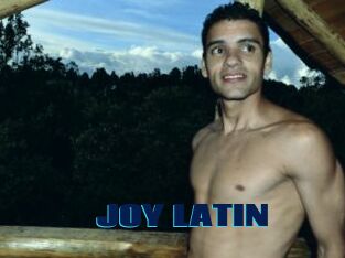 JOY_LATIN