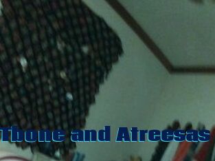 JTbone_and_Atreesas
