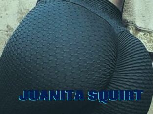 JUANITA_SQUIRT