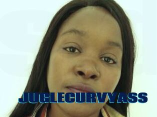 JUGLECURVYASS