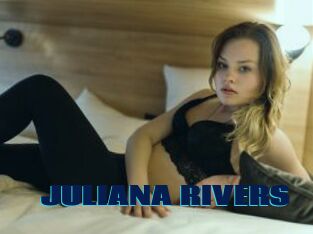 JULIANA_RIVERS