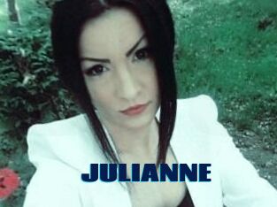 JULIANNE_