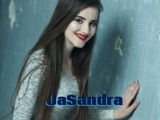 JaSandra