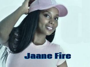 Jaane_Fire