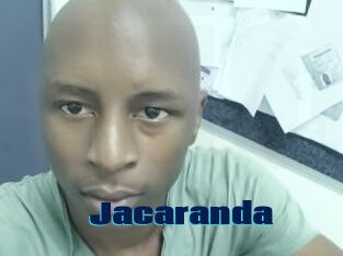 Jacaranda